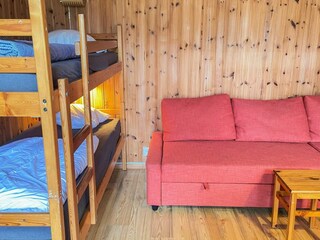 Holiday house Höör  17