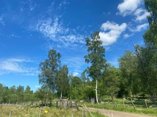 Maison de vacances Höör  27