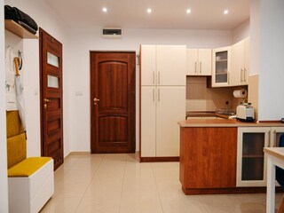 Appartement Łukęcin  23