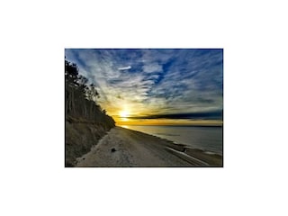 Appartement Łukęcin Environnement 20