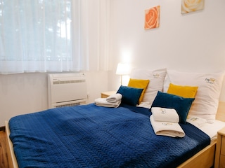Apartment Łukęcin Features 19