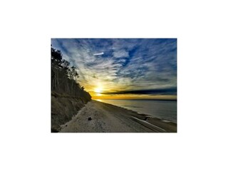 Appartamento Łukęcin Ambiente 21