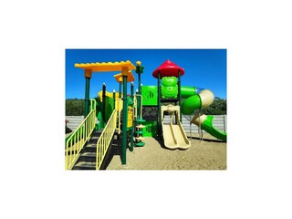 Vakantiehuis Podamirowo Buitenaudio-opname 5