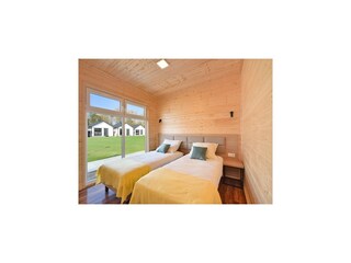 Vakantiehuis Podamirowo Kenmerken 19