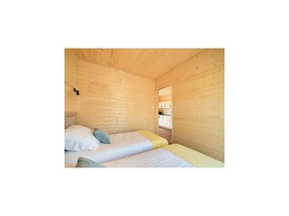 Vakantiehuis Podamirowo Kenmerken 22