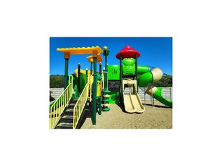 Vakantiehuis Podamirowo Buitenaudio-opname 6