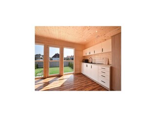 Vakantiehuis Podamirowo Kenmerken 18