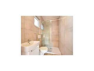 Vakantiehuis Podamirowo Kenmerken 21