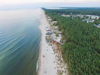 Casa per le vacanze Podamirowo Ambiente 23