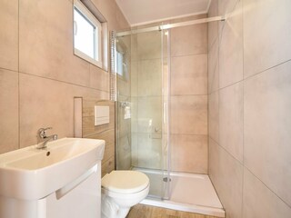 Vakantiehuis Podamirowo Kenmerken 16