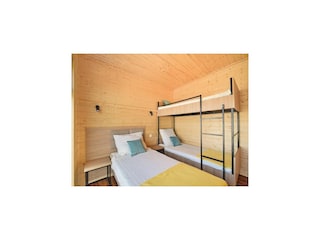 Casa per le vacanze Podamirowo Caratteristiche 16