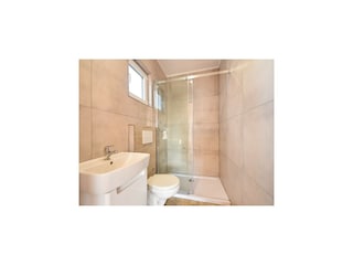 Vakantiehuis Podamirowo Kenmerken 11