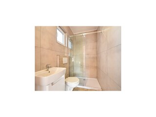 Vakantiehuis Podamirowo Kenmerken 13