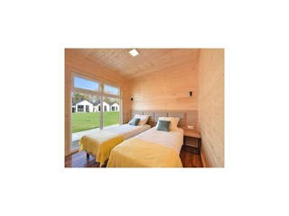 Vakantiehuis Podamirowo Kenmerken 16