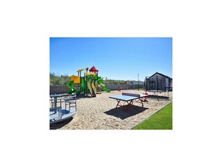 Ferienhaus Podamirowo Außenaufnahme 6