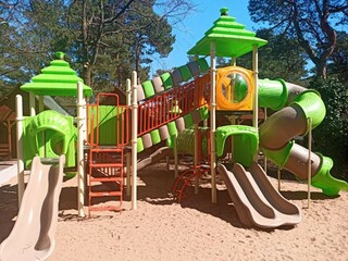 Vakantiehuis Podamirowo  26