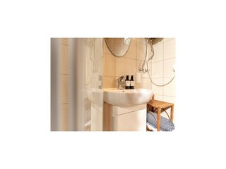 Vakantiehuis Sarbinowo Kenmerken 12