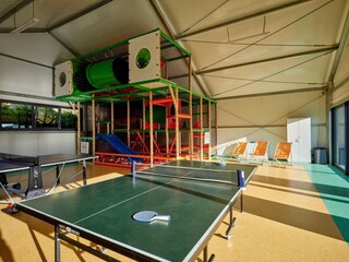 Casa per le vacanze Sarbinowo  26