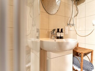 Maison de vacances Sarbinowo Équipement 11