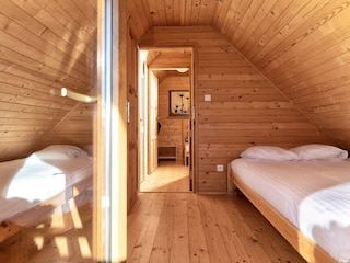Holiday house Sarbinowo Features 12
