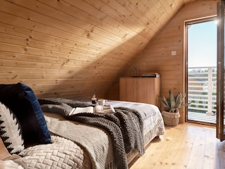 Holiday house Sarbinowo Features 6