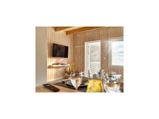 Casa per le vacanze Sarbinowo Caratteristiche 15