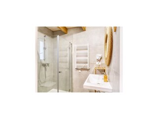 Vakantiehuis Sarbinowo Kenmerken 11