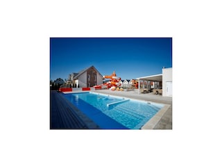 Apartment Sarbinowo  21