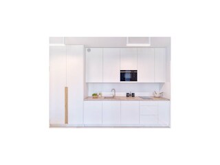 Appartamento Sarbinowo Caratteristiche 12