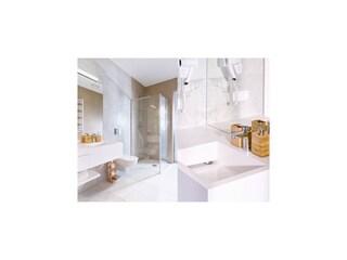 Apartment Sarbinowo Ausstattung 17