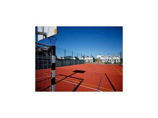 Apartamento Sarbinowo  27