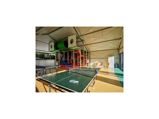 Apartment Sarbinowo  22