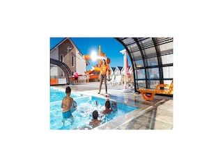 Apartment Sarbinowo  24