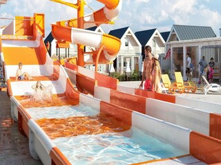 Appartement Sarbinowo  23