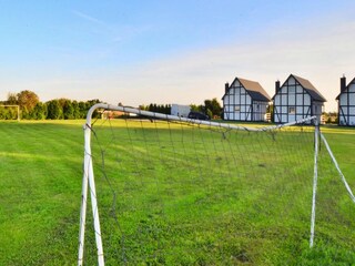 Maison de vacances Jarosławiec  26