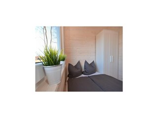 Ferienhaus Darlowo Ausstattung 7