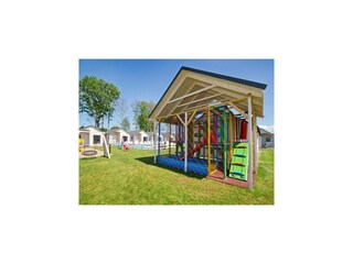 Holiday house Darlowo Outdoor Recording 3