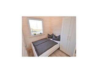 Ferienhaus Darlowo Ausstattung 13