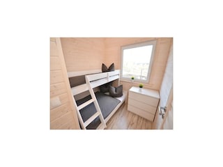 Ferienhaus Darlowo Ausstattung 15