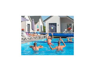Holiday house Darlowo  30