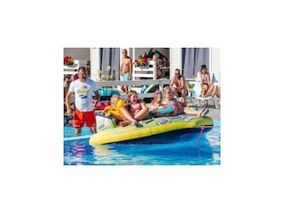 Ferienhaus Darlowo  31