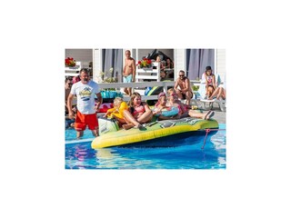 Holiday house Darlowo  31