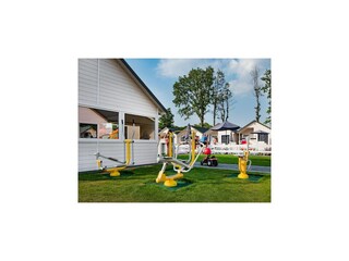 Holiday house Darlowo Outdoor Recording 6