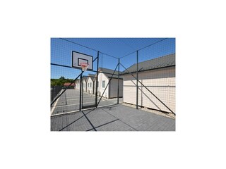 Holiday house Darlowo  32