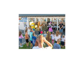 Holiday house Darlowo  33