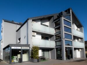 Holiday apartment near the sea, Sianozety - Ustronie Morskie - image1