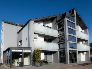 Apartment Ferienwohnung am Meer, Sianożęty - Ustronie Morskie - image1