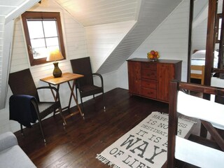 Vakantiepark Misdroy  25