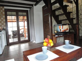 Vakantiepark Misdroy Kenmerken 9