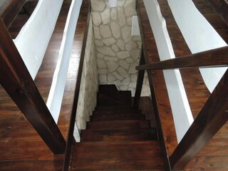 Ferienpark Misdroy  26